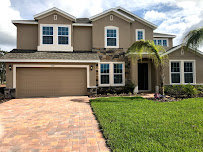 La Rosa Realty Prestige 03