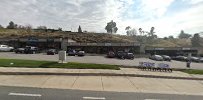 Hard Money Lenders Yucaipa CA 01