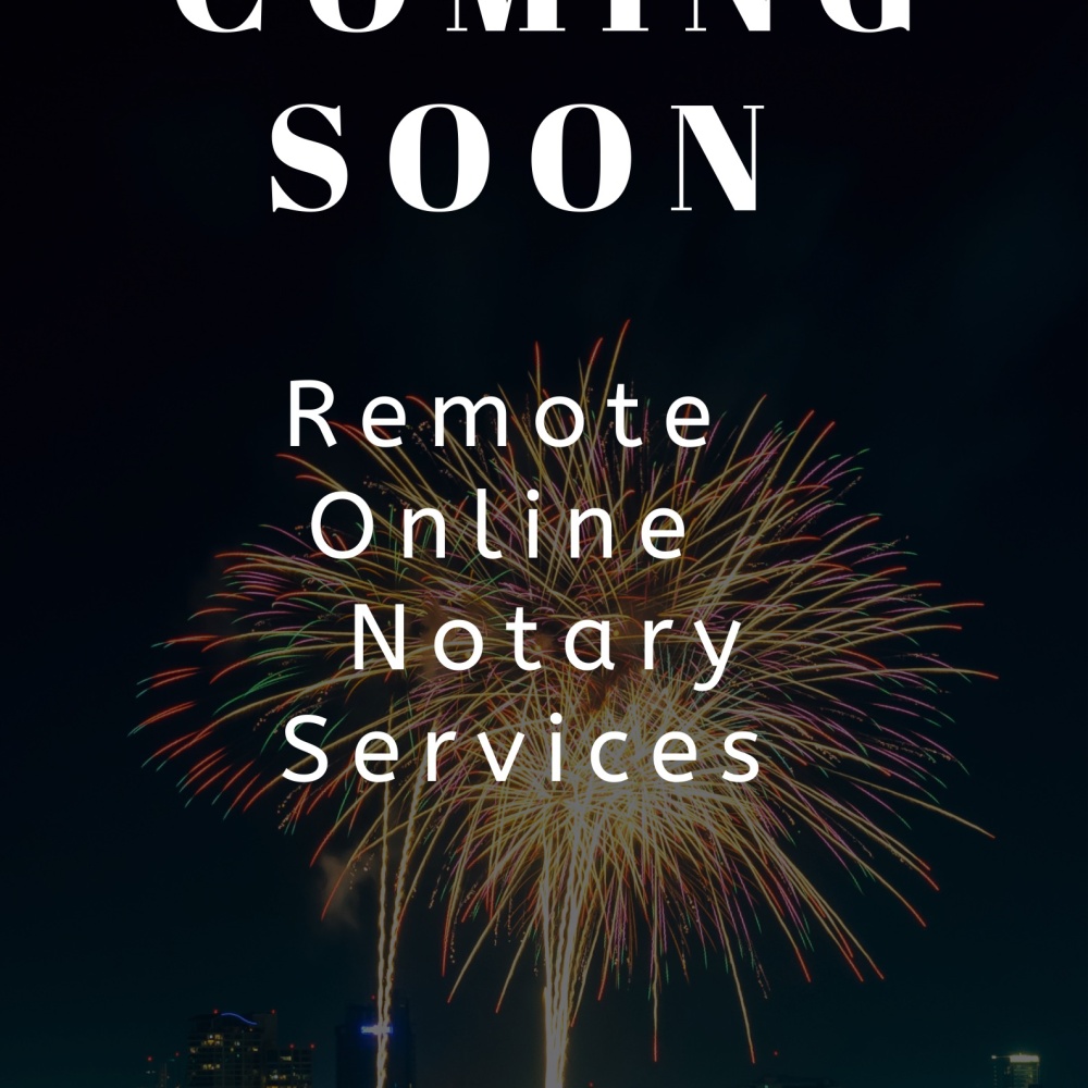 KJ's Notary & Apostille Services 01