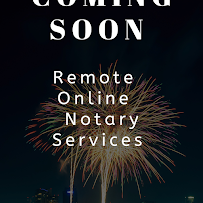 KJ's Notary & Apostille Services 01