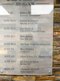 KJ's Notary & Apostille Services 03