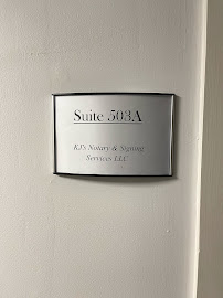 KJ's Notary & Apostille Services 04