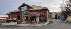 Bank of the West 02