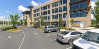 New American Funding - Murfreesboro, TN 01