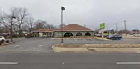 Adam Nobles - Regions Bank 01