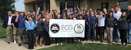 Expansion Capital Group 01