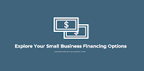 Expansion Capital Group 02