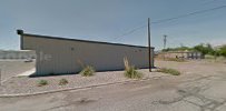 New Mexico Title Loans, Inc. 01