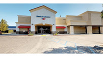 Bank of America Financial Center 01