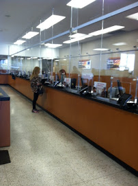 Bank of America Financial Center 03