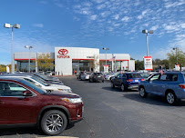 Oxmoor Auto Group 01