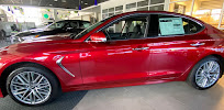 Oxmoor Auto Group 02