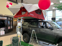 Oxmoor Auto Group 04