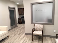 Cambridge Capital Management, LLC 02