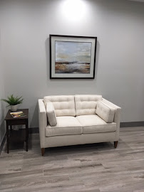 Cambridge Capital Management, LLC 04