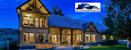 March Mortgage Group 01