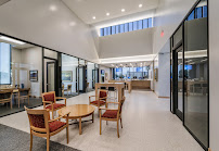 Zions Bank West Valley City Financial Center 01