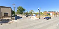 Zions Bank West Valley City Financial Center 02