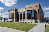 Zions Bank West Valley City Financial Center 03