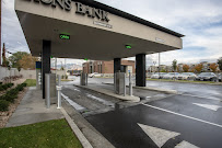 Zions Bank West Valley City Financial Center 04