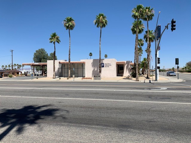 Pacific Premier Bank 01