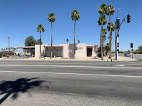 Pacific Premier Bank 01