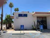 Pacific Premier Bank 02