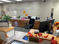 Pacific Premier Bank 03