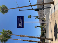 Pacific Premier Bank 04