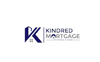 Kindred Mortgage Powered by Efinity Financial 02
