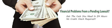 Hope Capital Co. Settlement Funding 02
