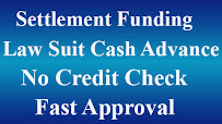Hope Capital Co. Settlement Funding 03