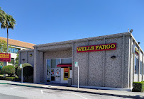 Wells Fargo Bank 01