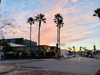 Wells Fargo Bank 02