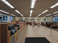 Wells Fargo Bank 03