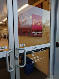 Wells Fargo Bank 04