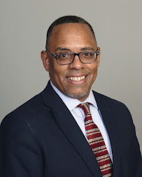 George Mateo, Jacksonville Mortgage Broker 01