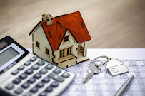 George Mateo, Jacksonville Mortgage Broker 02