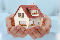 George Mateo, Jacksonville Mortgage Broker 03
