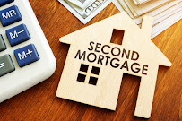 George Mateo, Jacksonville Mortgage Broker 04