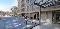 Sandy Springs Associates Inc 01