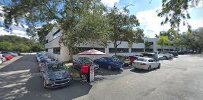 Foundation Lenders, Inc. 01