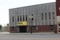 First Financial Bank 04