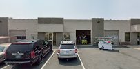 Metro Title Services Inc 01