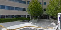 Guaranteed Rate Affinity 01