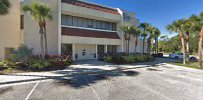 Space Coast Credit Union | Melbourne, FL 01