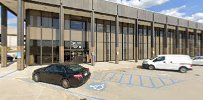 Columbia Post Office Credit Union 01