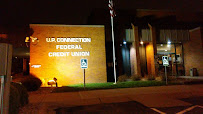 U.P. Connection Federal Credit Union 02