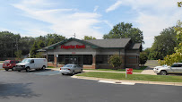 Flagstar Bank 01
