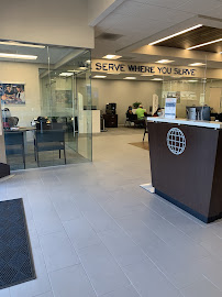 Navy Federal Credit Union 01